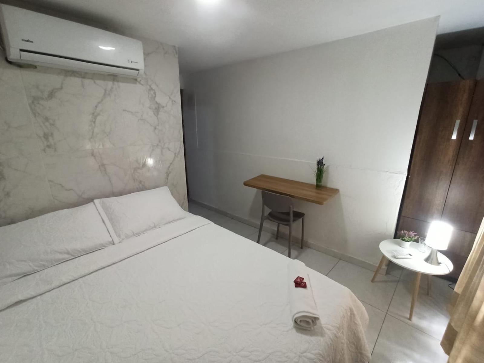 Cartagena Hostal Casa De Las Americas מראה חיצוני תמונה